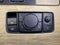 2024 Mazda Mazda CX-90 3.3 Turbo S Premium Plus