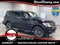 2020 Nissan Armada Platinum 4X4