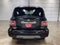 2020 Nissan Armada Platinum 4X4
