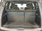 2020 Nissan Armada Platinum 4X4