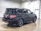 2020 Nissan Armada Platinum 4X4