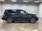 2020 Nissan Armada Platinum 4X4