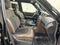 2020 Nissan Armada Platinum 4X4