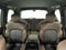 2020 Nissan Armada Platinum 4X4