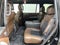 2020 Nissan Armada Platinum 4X4