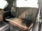 2020 Nissan Armada Platinum 4X4