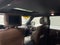 2020 Nissan Armada Platinum 4X4