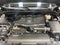2020 Nissan Armada Platinum 4X4