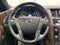 2020 Nissan Armada Platinum 4X4