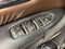 2020 Nissan Armada Platinum 4X4