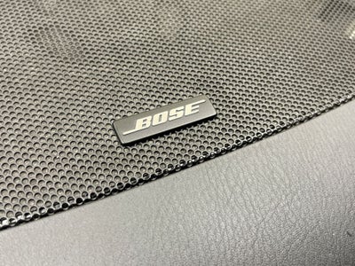 2020 Nissan Armada Platinum 4X4