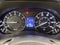 2020 Nissan Armada Platinum 4X4