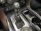 2020 Nissan Armada Platinum 4X4
