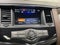 2020 Nissan Armada Platinum 4X4