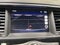 2020 Nissan Armada Platinum 4X4