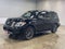 2020 Nissan Armada Platinum 4X4