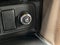2020 Nissan Armada Platinum 4X4