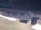 2020 Nissan Armada Platinum 4X4