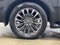 2020 Nissan Armada Platinum 4X4