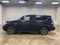 2020 Nissan Armada Platinum 4X4