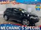 2009 Nissan Murano LE