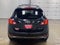 2009 Nissan Murano LE