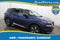 2023 Nissan Rogue SL AWD