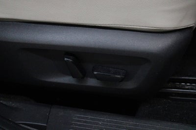 2023 Nissan Rogue SL AWD