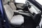 2023 Nissan Rogue SL AWD