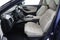 2023 Nissan Rogue SL AWD