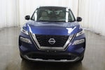 2023 Nissan Rogue SL AWD