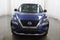 2023 Nissan Rogue SL AWD