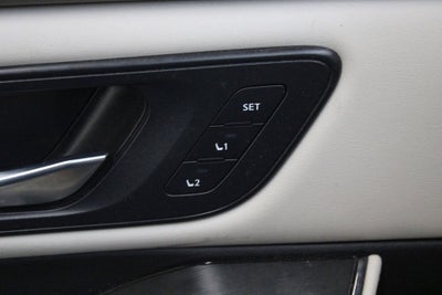 2023 Nissan Rogue SL AWD