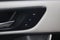 2023 Nissan Rogue SL AWD