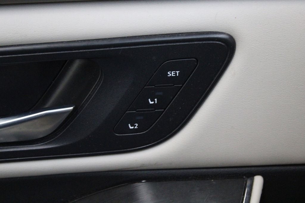2023 Nissan Rogue SL AWD
