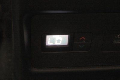 2023 Nissan Rogue SL AWD