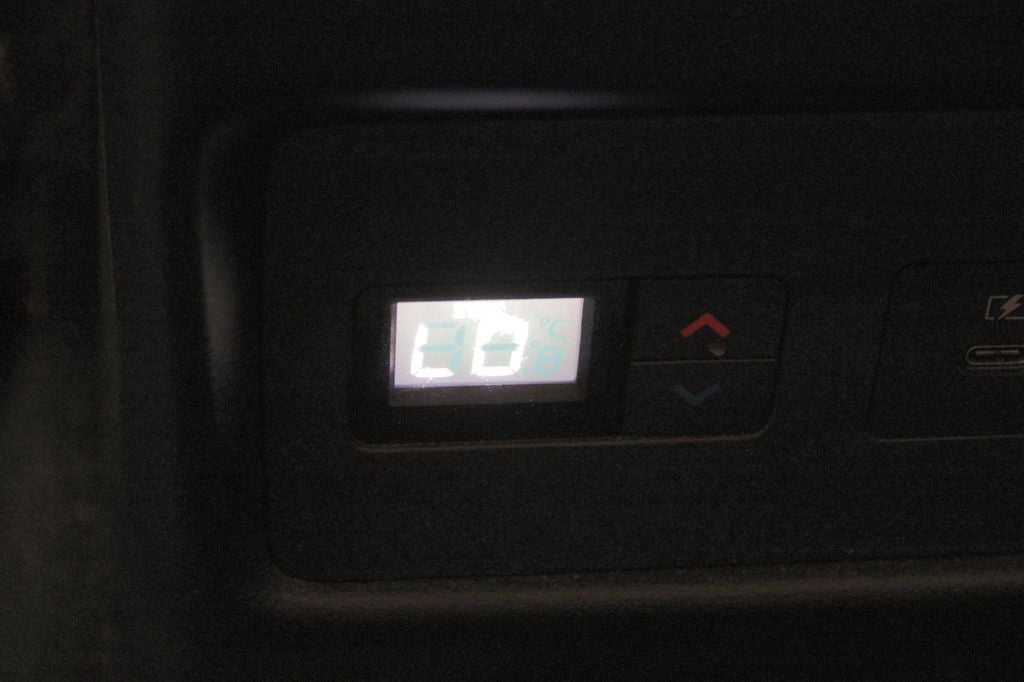 2023 Nissan Rogue SL AWD
