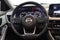 2023 Nissan Rogue SL AWD