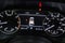 2023 Nissan Rogue SL AWD