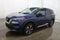 2023 Nissan Rogue SL AWD