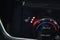 2023 Nissan Rogue SL AWD