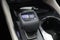 2023 Nissan Rogue SL AWD