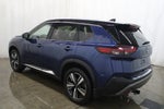 2023 Nissan Rogue SL AWD