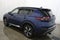 2023 Nissan Rogue SL AWD