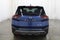 2023 Nissan Rogue SL AWD
