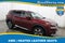 2023 Nissan Rogue Platinum AWD