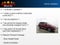 2023 Nissan Rogue Platinum AWD