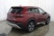 2023 Nissan Rogue Platinum AWD