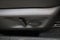 2023 Nissan Rogue Platinum AWD