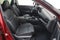 2023 Nissan Rogue Platinum AWD